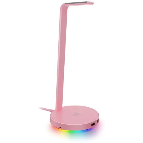 Image of Razer Base Station V2 Chroma Headphone Stand Holder