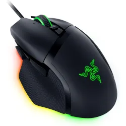 Razer Basilisk V3 35K Wired Gaming Mouse 