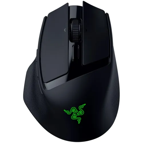 Image of Razer Basilisk Wireless Gaming Mouse