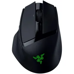 Razer Basilisk Wireless Gaming Mouse