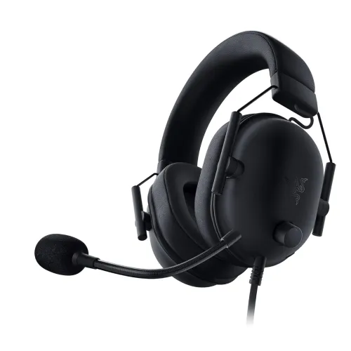 Image of Razer BlackShark V2 X Xbox Gaming Headset