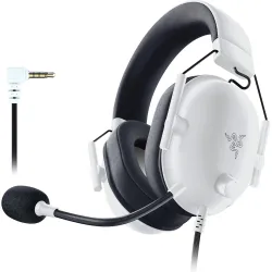 Razer BlackShark V2 X Wired Esports Headset