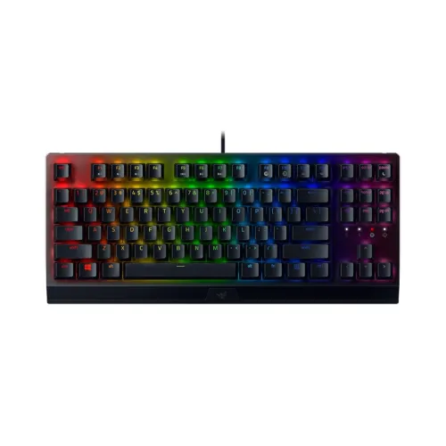 Image of Razer Blackwidow V3 Tenkeyless