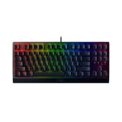 Razer Blackwidow V3 Tenkeyless