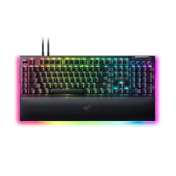 Razer BlackWidow V4 Pro Mechanical Gaming Keyboard