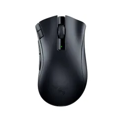 Razer Bluetooth DeathAdder Ergonomic Gaming Mouse