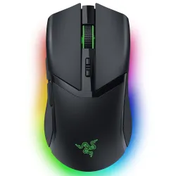 Razer Cobra Pro Wireless Gaming Mouse