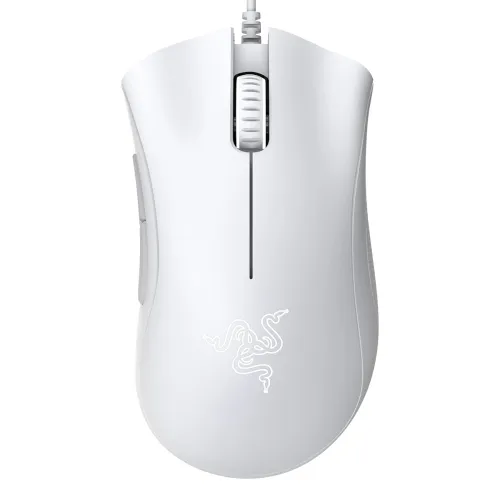 Image of Razer DeathAdder Essential Gaming Mouse