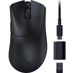 Razer DeathAdder V3 Lightweight Gaming Mouse