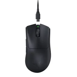 Razer DeathAdder V3 Pro Smartchoice Wireless Gaming Mouse