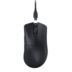 Razer DeathAdder V3 Pro Wireless Mouse