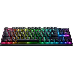 Razer DeathStalker V2 Pro- Wireless Gaming Keyboard