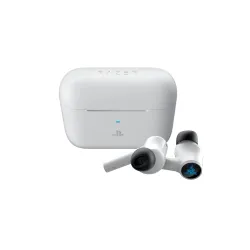 Razer Hammerhead HyperSpeed (PlayStation Licensed) - Multi-Platform Gaming Earbuds Ear Headset