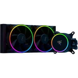 Razer Hanbo Chroma RGB All-In-One Liquid Cooler