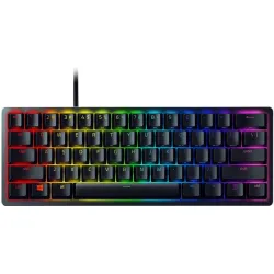 Razer Huntsman Mini - 60% Optical Gaming Keyboard