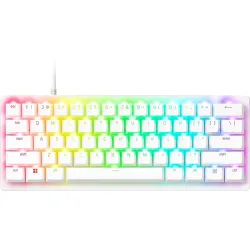 Razer Huntsman V3 Pro Mini Keyboard 