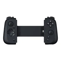 Razer Kishi V2 Mobile Gaming Controller for iPhone