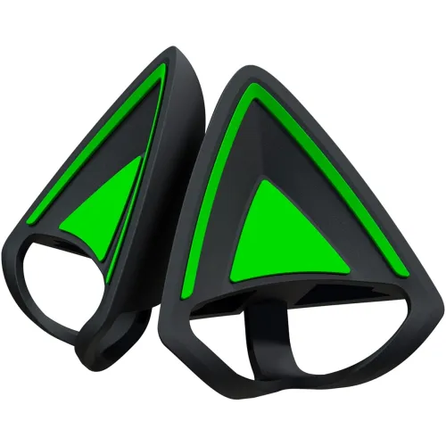 Image of Razer Kitty Ears V2 Ears for Headset