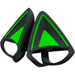 Razer Kitty Ears V2 Ears for Headset
