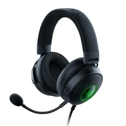 Razer Kraken V3 - Wired USB Gaming Headset