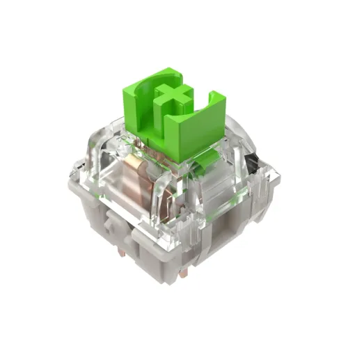 Image of Razer Mechanical Switches Replacement Pack for Gaming Keyboard