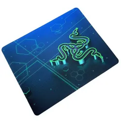 Razer Goliathus Mobile - Soft Gaming Mouse Mat 
