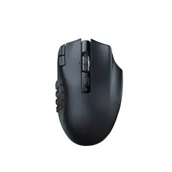 Razer Naga V2 HyperSpeed Wireless MMO Mouse