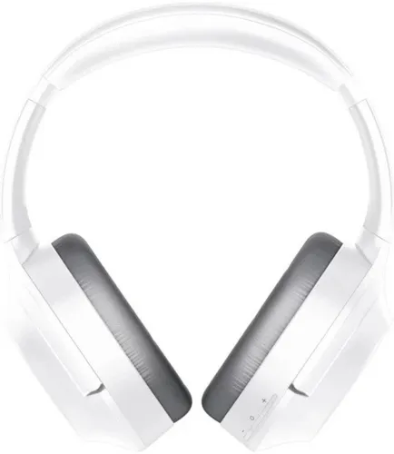 Image of Razer Noise Cancellation Bluetooth Gaming Headphones