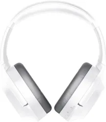 Razer Noise Cancellation Bluetooth Gaming Headphones