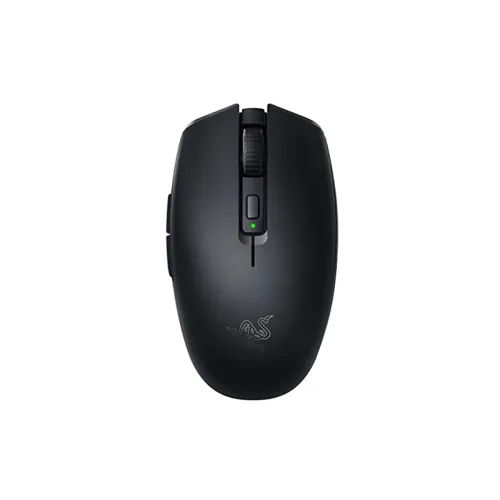Image of Razer Orochi V2 Wireless Gaming Mouse