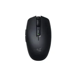Razer Orochi V2 Wireless Gaming Mouse