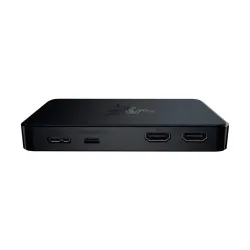 Razer Ripsaw USB 3.0 Game Capture Card
