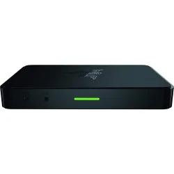 Razer Ripsaw USB 3.0 Game Capture Card