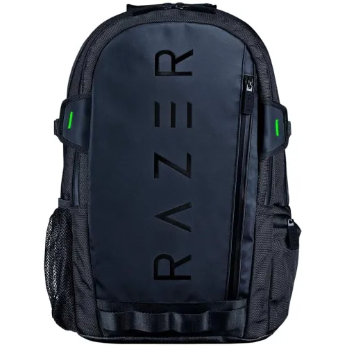 Image of Razer Rogue 38.1 cm (15) Backpack