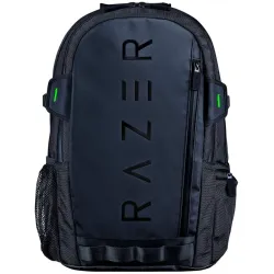 Razer Rogue 38.1 cm (15) Backpack