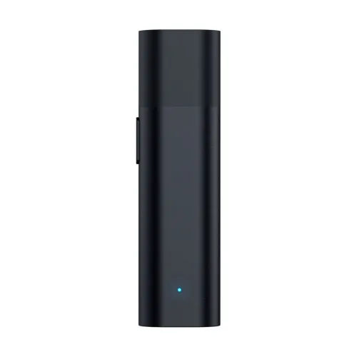 Image of Razer Seiren BT - Bluetooth Microphone for Mobile Streaming