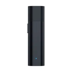 Razer Seiren BT - Bluetooth Microphone for Mobile Streaming