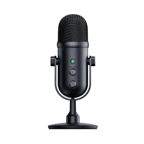 Image of Razer Seiren V2 Pro