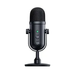 Razer Seiren V2 Pro USB Microphone