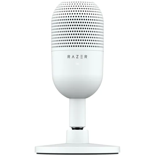 Image of Razer Seiren V3 Mini USB Microphone