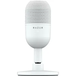 Razer Seiren V3 Mini USB Microphone