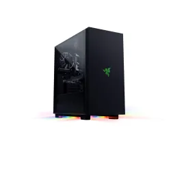 Razer Tomahawk ATX Mid-Tower Gaming Case