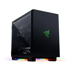 Razer Tomahawk Mini-ITX Gaming Case