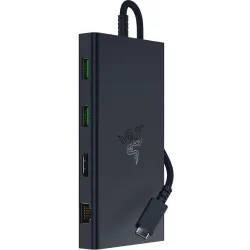 Razer USB-C Dock with 4K HDMI