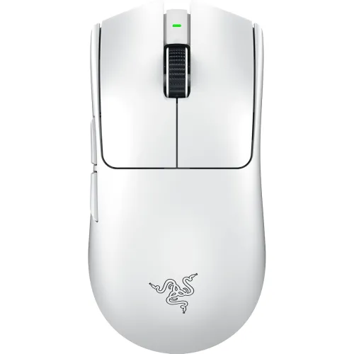 Image of Razer Viper Wireless Esports Gaming Mouse
