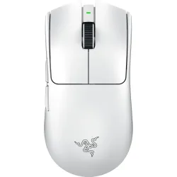 Razer Viper Wireless Esports Gaming Mouse