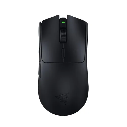 Image of Razer Viper V3 HyperSpeed Wireless Gaming Mouse