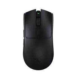 Razer Viper V3 HyperSpeed Wireless Gaming Mouse