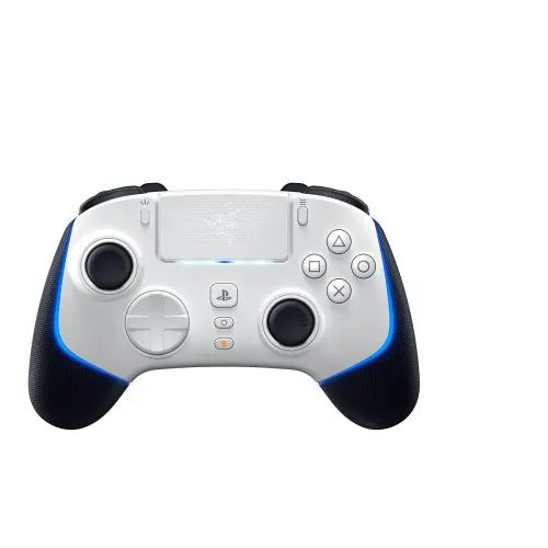 Image of Razer Wolverine V2 Pro Wireless PlayStation Gaming Controller 