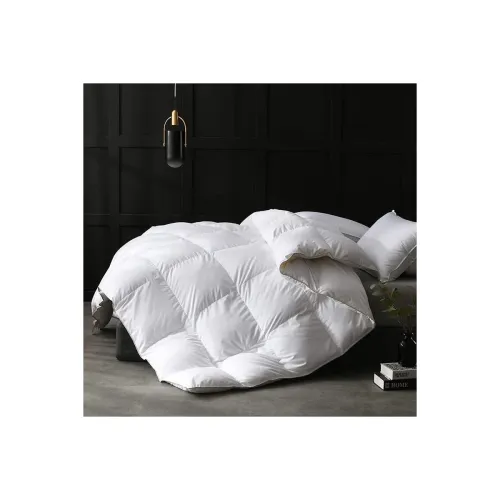 Image of Razzai MammaYo Duvet 500 GSM Winter Comforter 